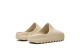 Yeezy Slide Bone 2022 (FZ5902) beige 4