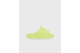 Yeezy Yeezy Glow Green Slide 2022 (HQ4116) gelb 2