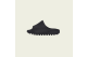 Yeezy Yeezy Slide Onyx (HQ4115) schwarz 2