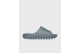 adidas Yeezy Slide Slate Marine (ID2349) blau 2