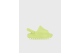 Yeezy Yeezy Glow Infants 2022 Green (HQ4119) grün 2