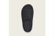 adidas Yeezy Slide Onyx (HQ6448) schwarz 4