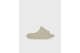 adidas Yeezy Slide Pure (HQ4117) braun 2