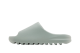 Yeezy Yeezy Slide Salt (ID5480) grau 6