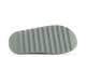 Yeezy Yeezy Slide Salt (ID5480) grau 5