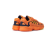 adidas Yung 1 (B37613) orange 6