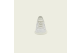 Yeezy Yeezy Boost 350 V2 Slate Bone CMPCT (HQ4632) weiss 3
