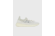 adidas Yeezy Boost 350 V2 Slate Bone CMPCT (H06519) grau 3