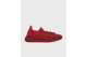Yeezy Boost 350 V2 CMPCT Slate (GW6945) rot 2
