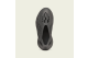 Yeezy Yeezy Foam Carbon RNR (IG5352) schwarz 4