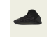 adidas Yeezy QNTM Onyx Quantum (GX1317) schwarz 2