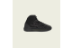 Yeezy Yeezy QNTM Onyx (GX1318) schwarz 1