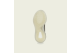 Yeezy Yeezy QNTM Amber Tint Quantum (GX1332) bunt 5