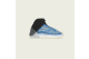 Yeezy Yeezy QNTM Quantum Frozen Blue (GZ8871) bunt 1