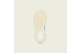 Yeezy Yeezy Quantum (GZ9114) bunt 5