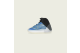Yeezy Yeezy QNTM Frozen Blue Infants (GZ8870) bunt 2
