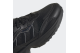 adidas Zentic Ozentic (GX0417) schwarz 5