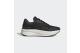 adidas ZNCHILL Lightmotion (GX6853) schwarz 1