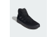 adidas ZNSORED High (ID8245) schwarz 4