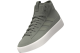 adidas Znsored High Grö e 42 (IH4781) grau 4
