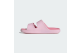 adidas Znsory Sandalen (JR7634) pink 6
