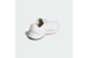 adidas Zoysia Spikeless (IH2242) weiss 5