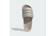 adidas Adilette Zplaash (IG6875) beige 3