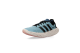 adidas Zponge Tactile Blue (IH0977) blau 2