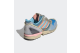 adidas ZX 0006 Inside Out 6000 XZ (GZ2709) bunt 3