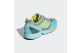 adidas ZX 0006 Inside Out 6000 Aqua XZ (GZ2710) bunt 2