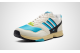 adidas ZX 1000 C Retro A (FW1485) bunt 2