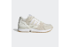 adidas ZX 10000 Triple C (GX2721) beige 1