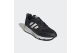 adidas ZX 1K BOOST 2.0 (GZ3551) schwarz 4