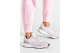 adidas ZX 1K Boost 2.0 W (gv8029) pink 5