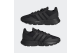 adidas ZX 1K C (Q46276) schwarz 2