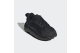 adidas zyon adidas zyon alphaskin sirit tight lt m svart (GZ1558) schwarz 4
