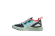 adidas ZX 2K Dash Green 4D (FV8500) bunt 2