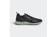 adidas ZX 2K Core 4D (FV9027) schwarz 1