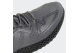 adidas ZX 2K 4D Grey Solar (FY9089) schwarz 6