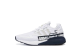 adidas ZX 2K Boost Bold Logo Graphic Navy (FX7036) weiss 1