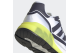 adidas ZX 2K Boost Futureshell Acid (G55509) bunt 5