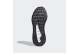 adidas ZX 2K Boost (FX7050) schwarz 4