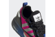 adidas ZX 2K Boost (FY2011) pink 5