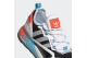 adidas ZX 2K Boost (FY2012) bunt 5