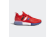 adidas ZX 2K Boost (FY2109) rot 1