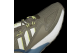 adidas ZX 2K Boost (GZ7457) verde 2