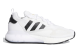 adidas ZX 2K Boost (H00103) weiss 3