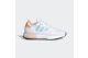 adidas ZX 2K Boost (H06578) weiss 1