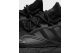 adidas ZX 2K BOOST J (GY2682) schwarz 6