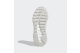 adidas ZX 2K Boost Pure (G55514) weiss 4